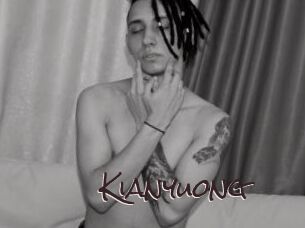 Kianyuong