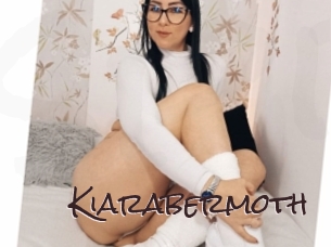 kiarabermoth Spicy Blogs