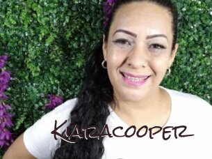 Kiaracooper