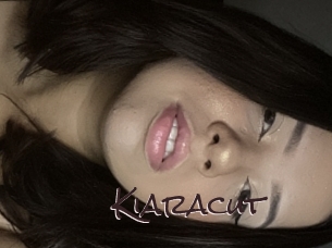 Kiaracut