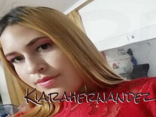 Kiarahernandez