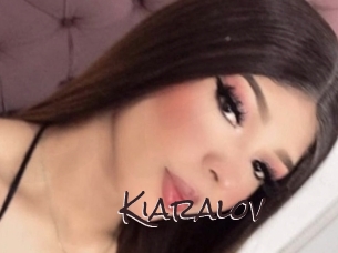 Kiaralov