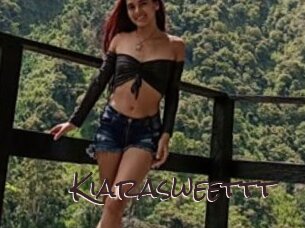 Kiarasweettt
