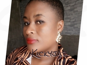 kickyjaz Spicy Blogs
