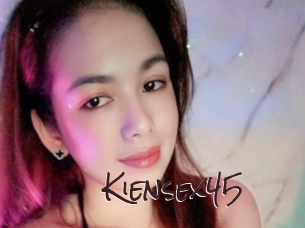 kiensex45 Spicy Blogs