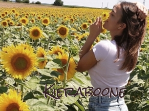 Kieraboone