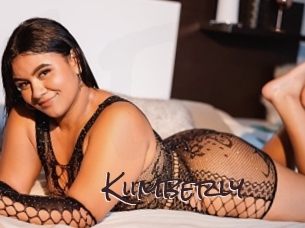 Kiimberly
