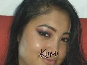 Kiimi