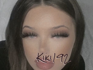 Kiki192