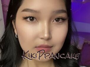 KikiPpancake