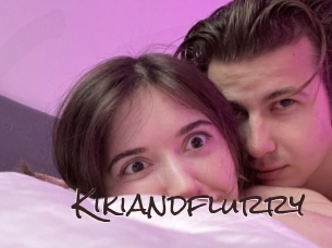 kikiandflurry Spicy Blogs