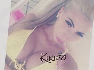 Kikijo