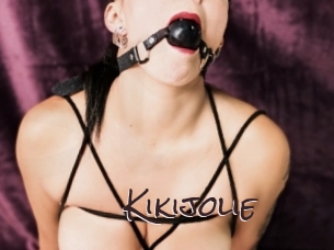 Kikijolie