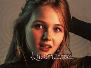 Kikiortiz