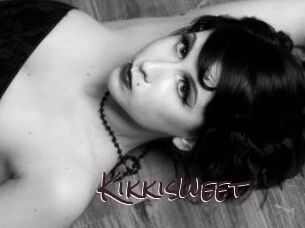 Kikkisweet