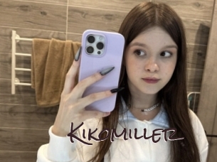Kikomiller