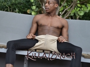 killa10inch Spicy Blogs