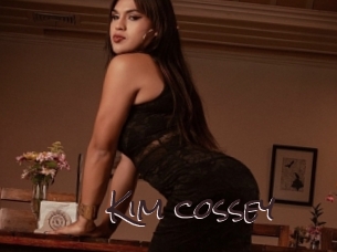kim_cossey Spicy Blogs