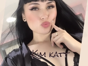 kim_katt Spicy Blogs