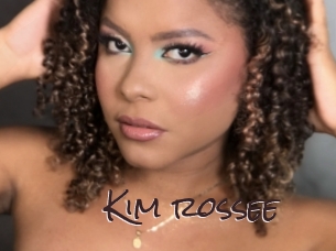 kim_rossee Spicy Blogs