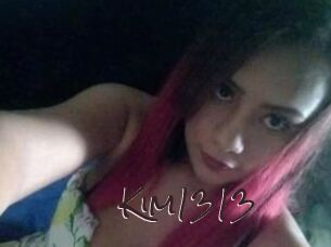 Kim1313