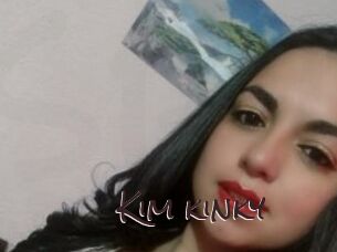 Kim_kinky