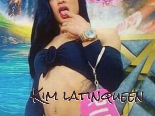 Kim_latinqueen
