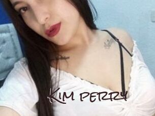 Kim_perry