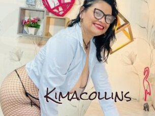 Kimacollins
