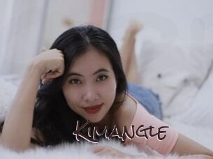 Kimangle
