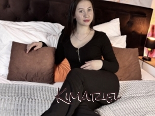 kimariel Spicy Blogs