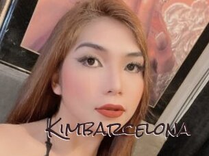 Kimbarcelona