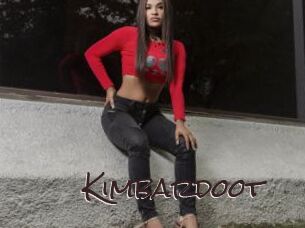 Kimbardoot