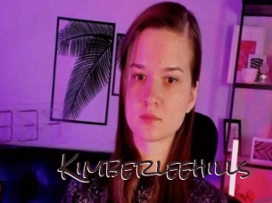 Kimberleehills
