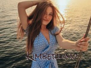 Kimberlimo