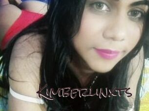 Kimberlinxts