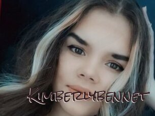 Kimberlybennet