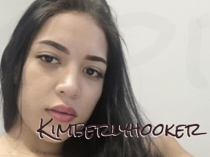 Kimberlyhooker