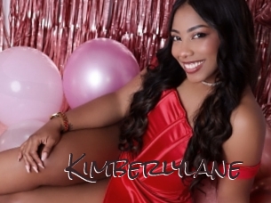kimberlylane Spicy Blogs