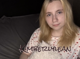 kimberlylean Spicy Blogs
