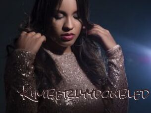 Kimberlyydoubled