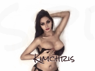 Kimchris