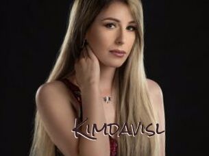 Kimdavisl