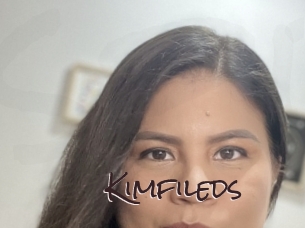 Kimfileds