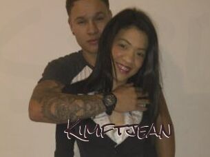 Kimftjean