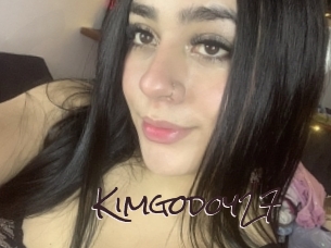 kimgodoy27 Spicy Blogs