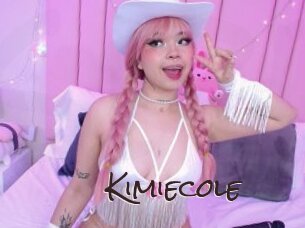 Kimiecole