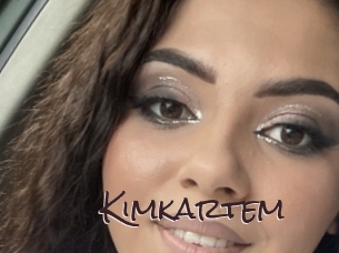 Kimkartem