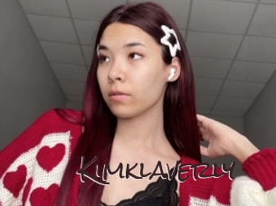 kimklaverly Spicy Blogs