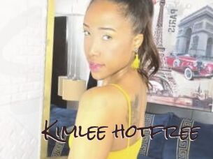 Kimlee_hotfree